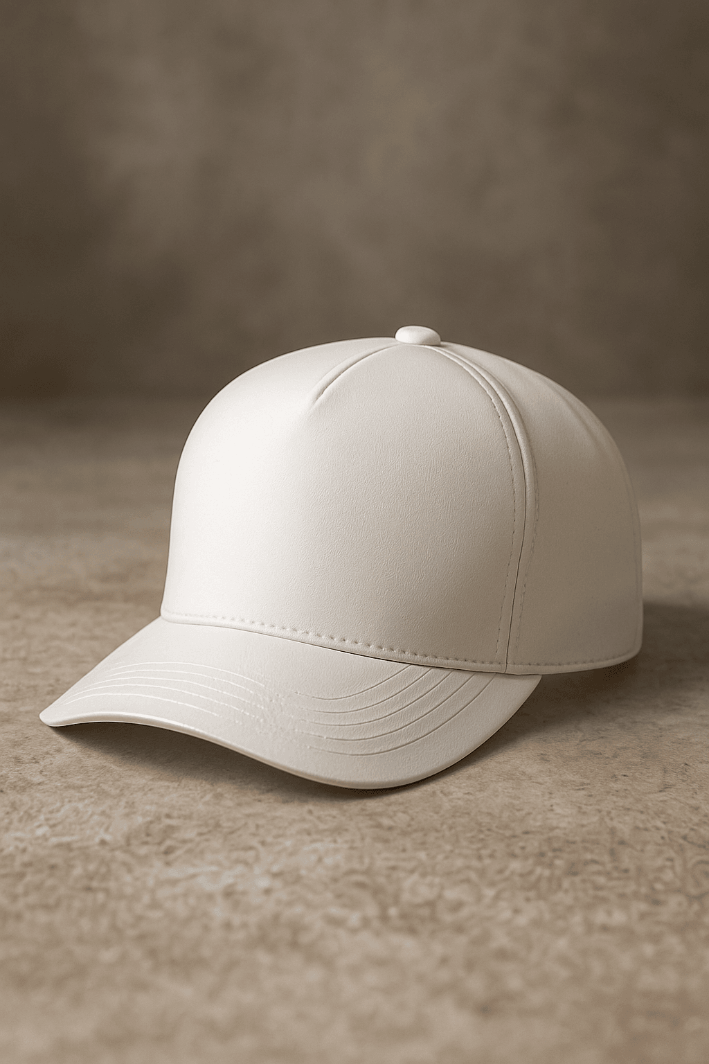 Caps & Hats