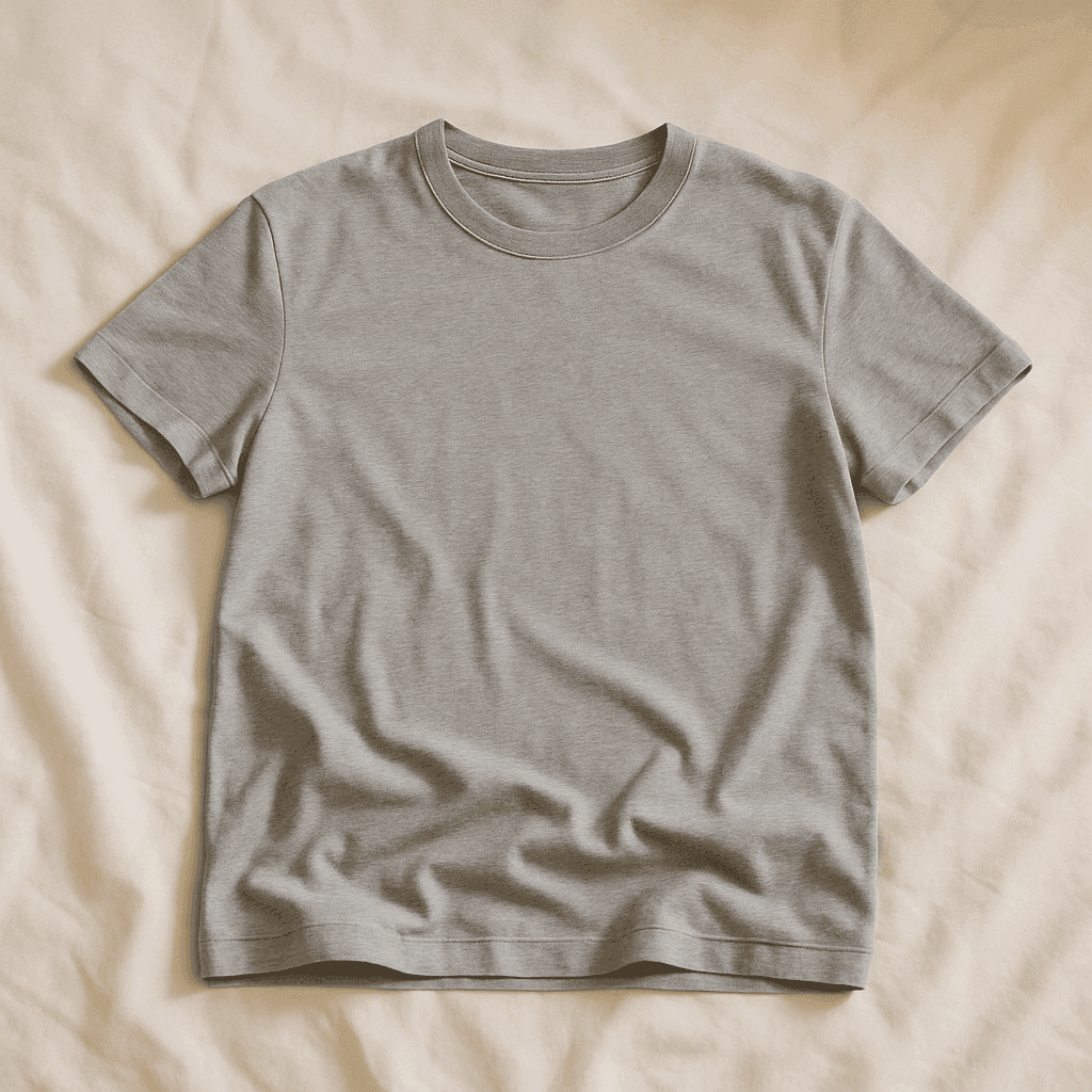 T-shirts - SKWEAR