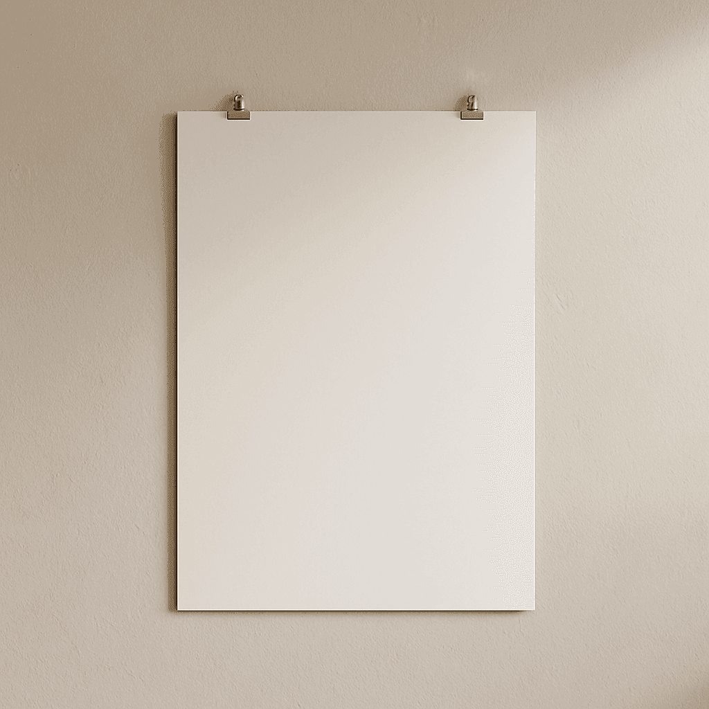 Posters - SKWEAR