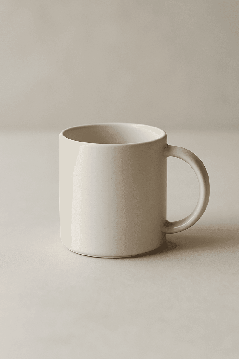 Mugs - SKWEAR