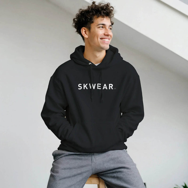 SKWEAR - SKWEAR