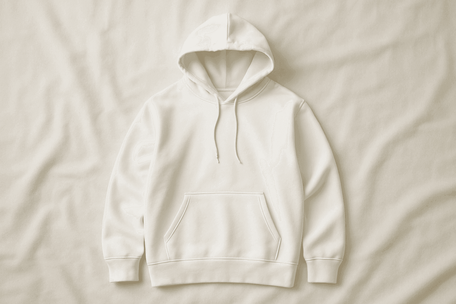 Hoodies - SKWEAR