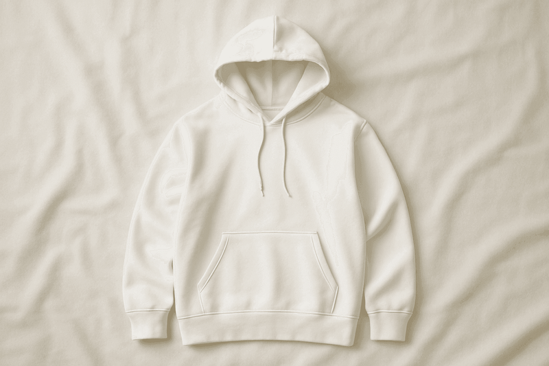 Hoodies - SKWEAR