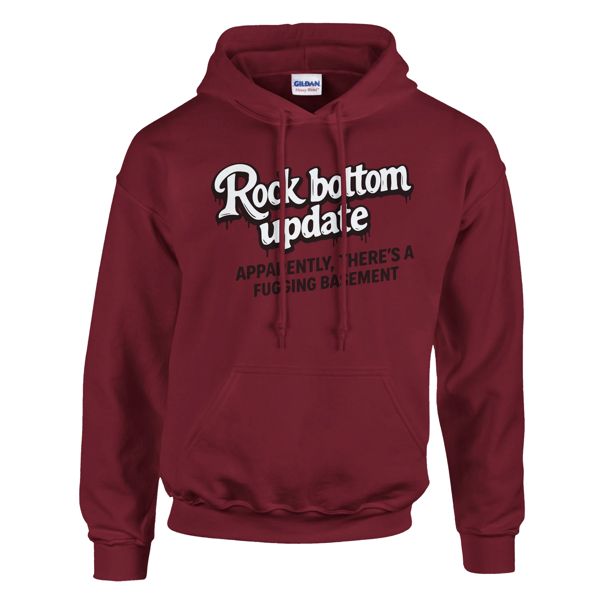 049bc891-3cda-43f9-bc64-98d914bef828