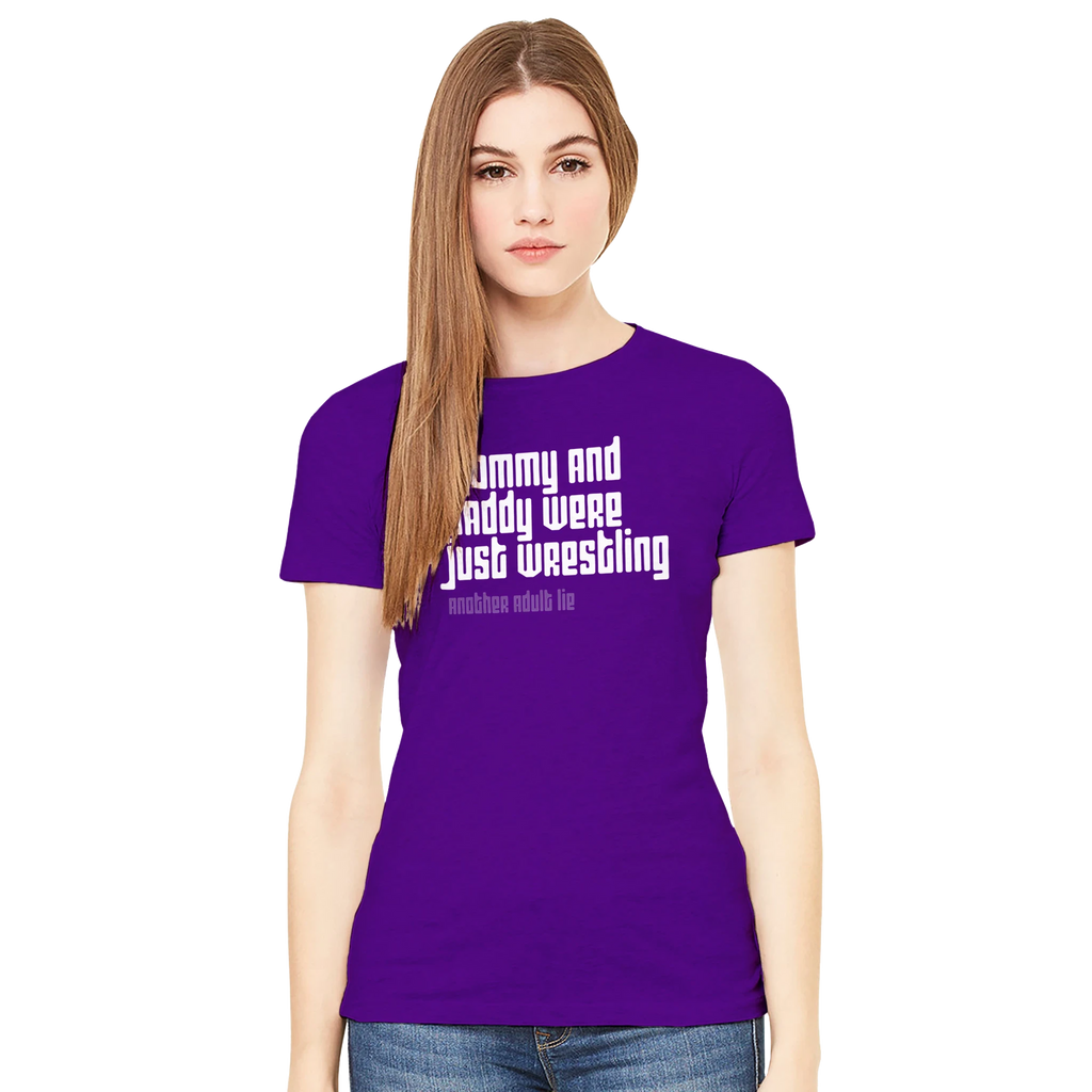 0538ac70-0b81-434e-a03d-2f1024bad354