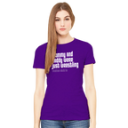 0538ac70-0b81-434e-a03d-2f1024bad354