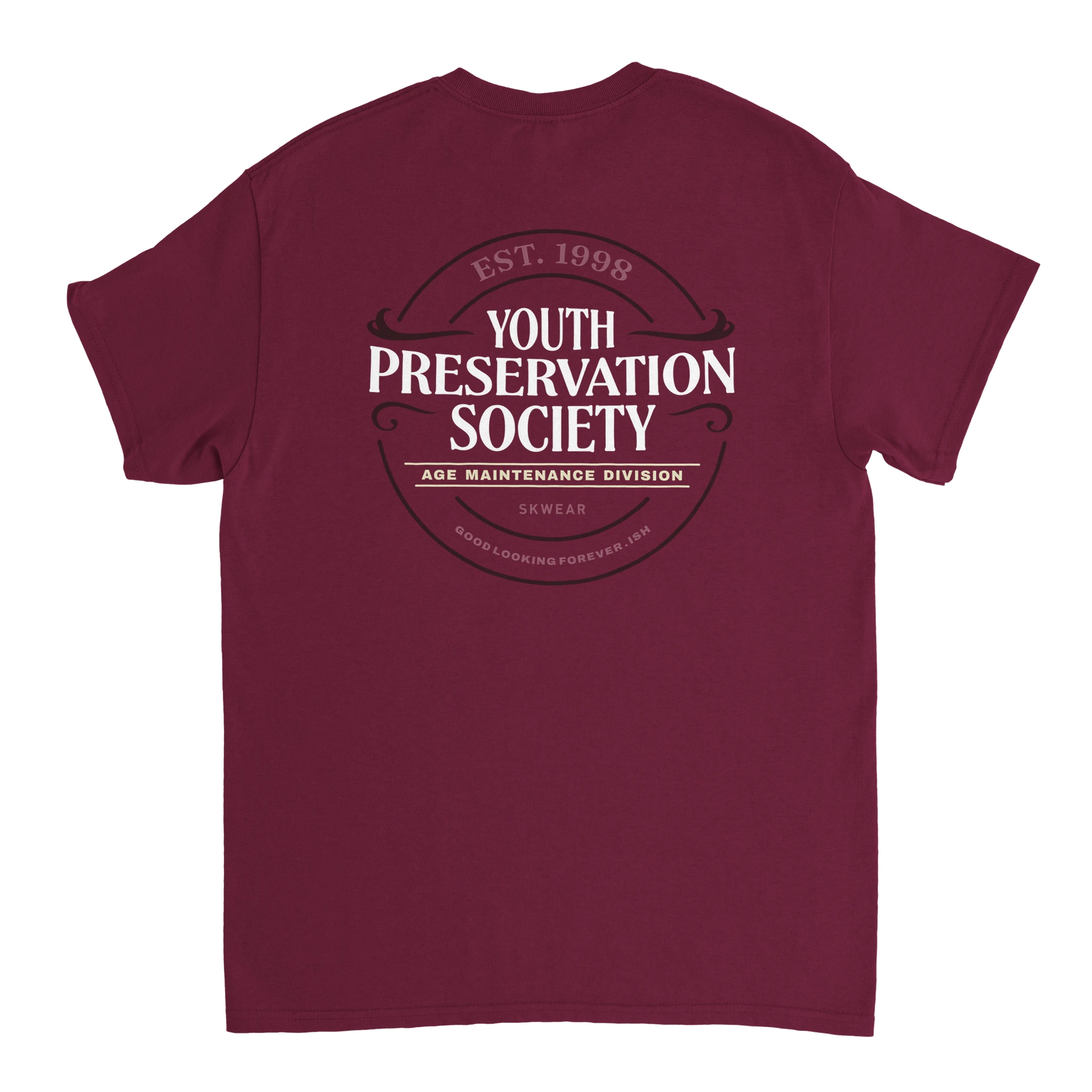 063b6e0d-5efa-4835-9f4c-22cc31f9a7f9