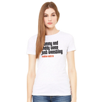 0734fea7-9cdf-4a46-841f-343d7ddd6e25