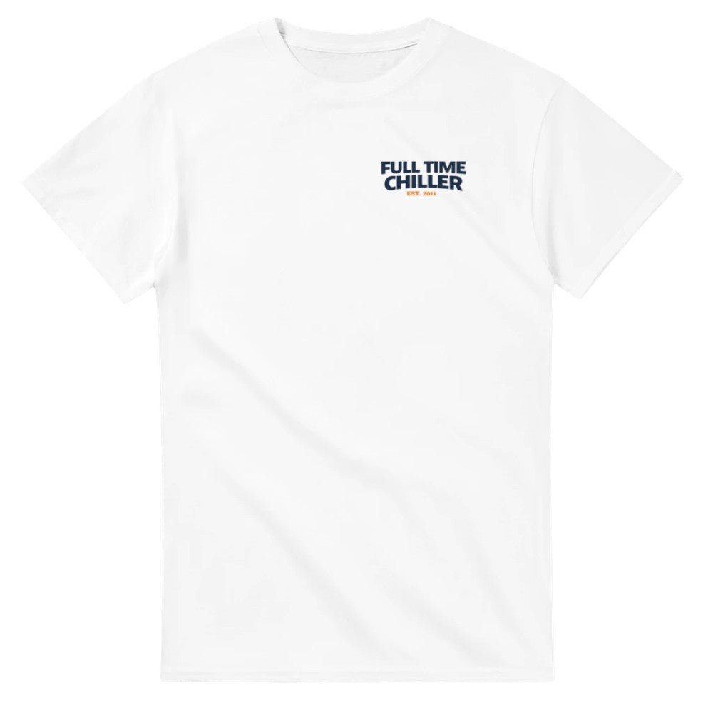 07a9f23d-56e9-43b9-b372-a08a07a4b633