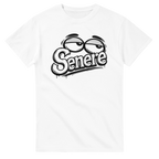0beb1409-e6c7-4934-b531-1ba7bfff327d