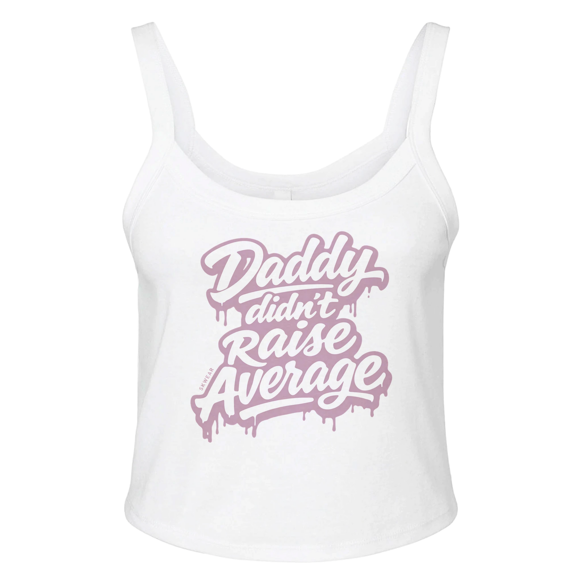 0d979089-4e2e-4709-b986-af86e76f1404