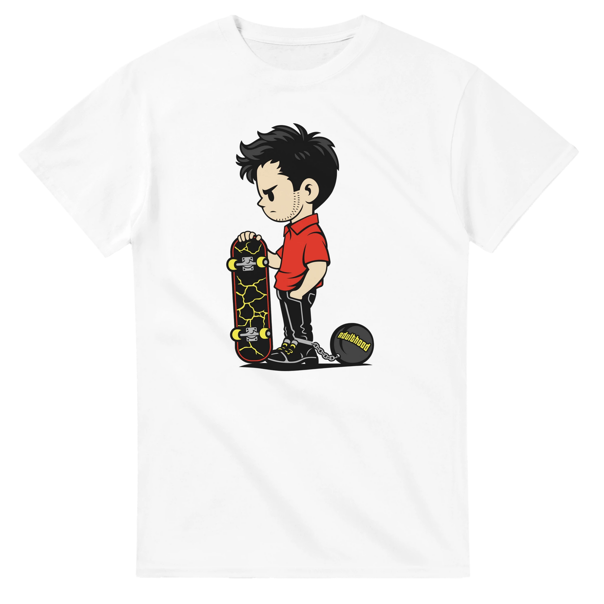 112c6165-d020-4105-8d04-dc4850e5bb12