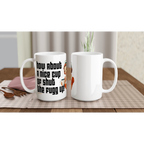 130df97d-7bfd-4799-abd0-f2fdaf8796f6