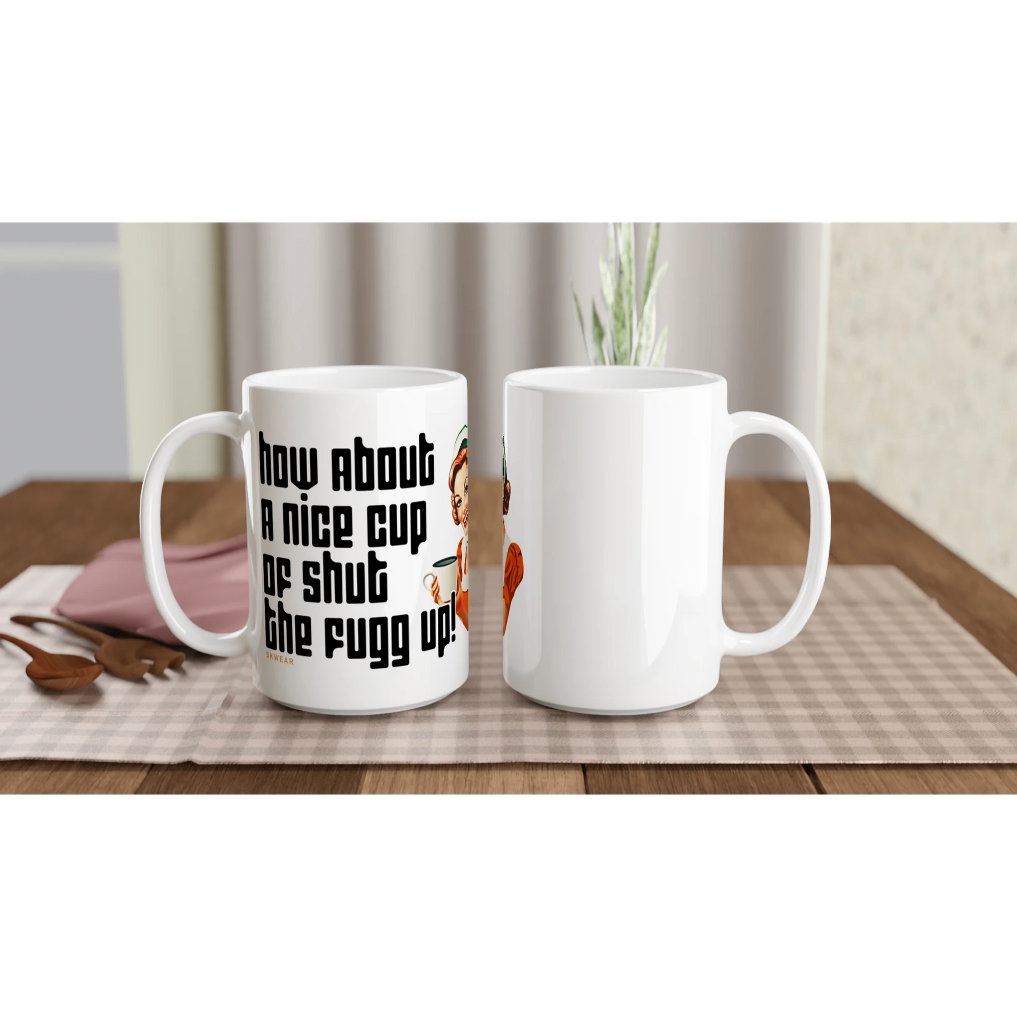 130df97d-7bfd-4799-abd0-f2fdaf8796f6