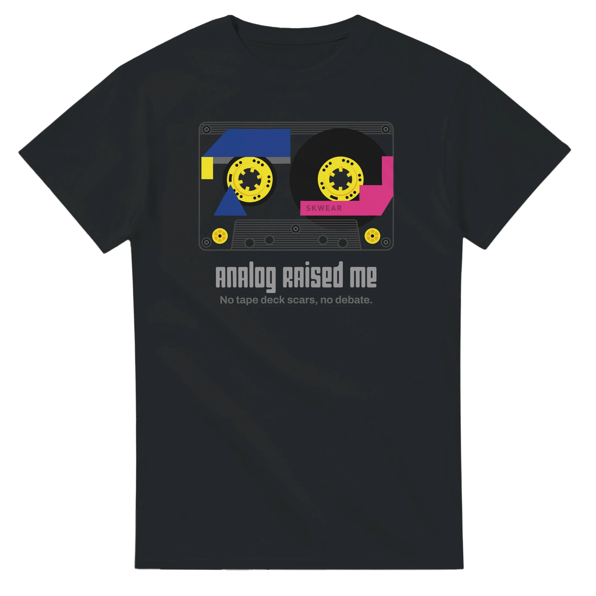 131ec39b-6e11-4d1c-8208-31d7b8bfe262