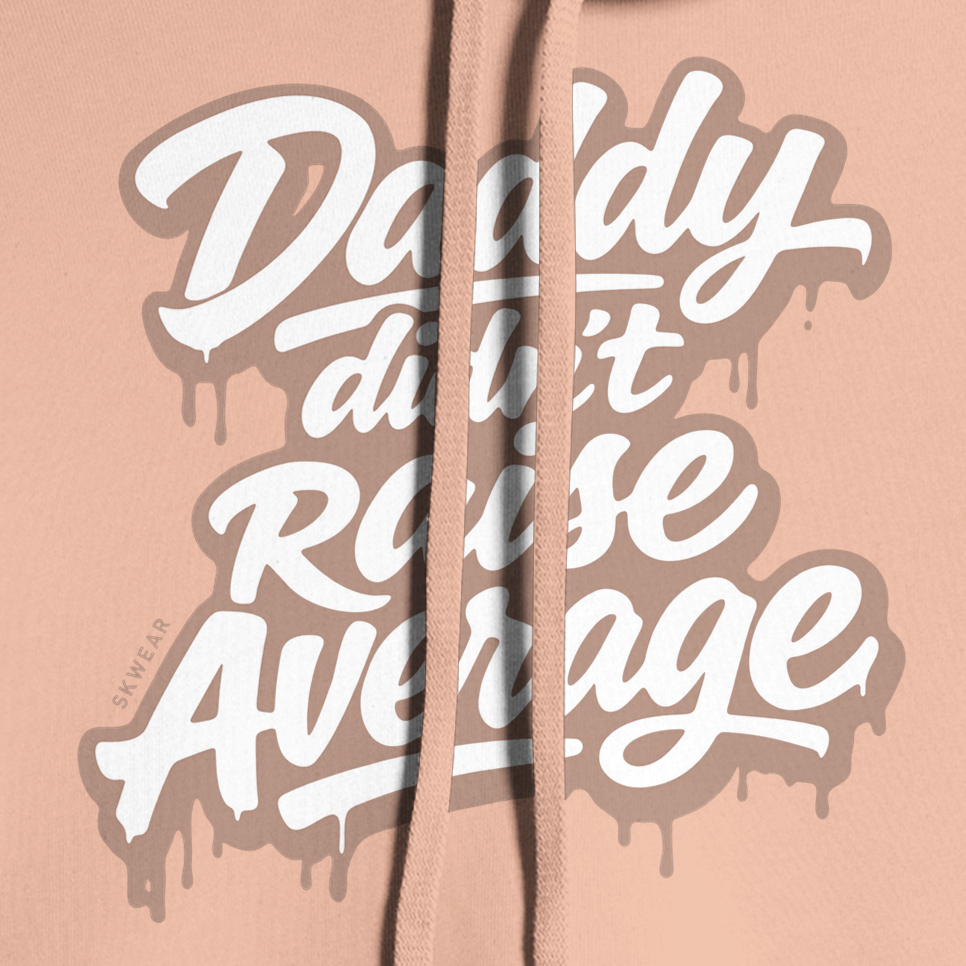 Standard er under fars niveau