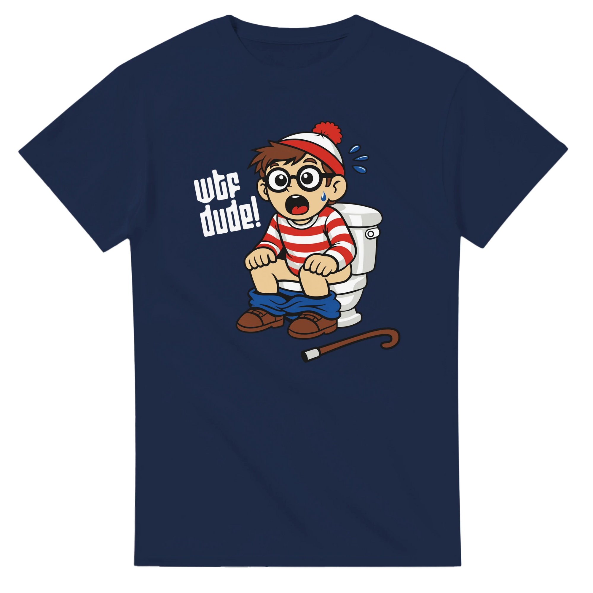 17ba7c56-f786-4dca-a168-009862fd63ee