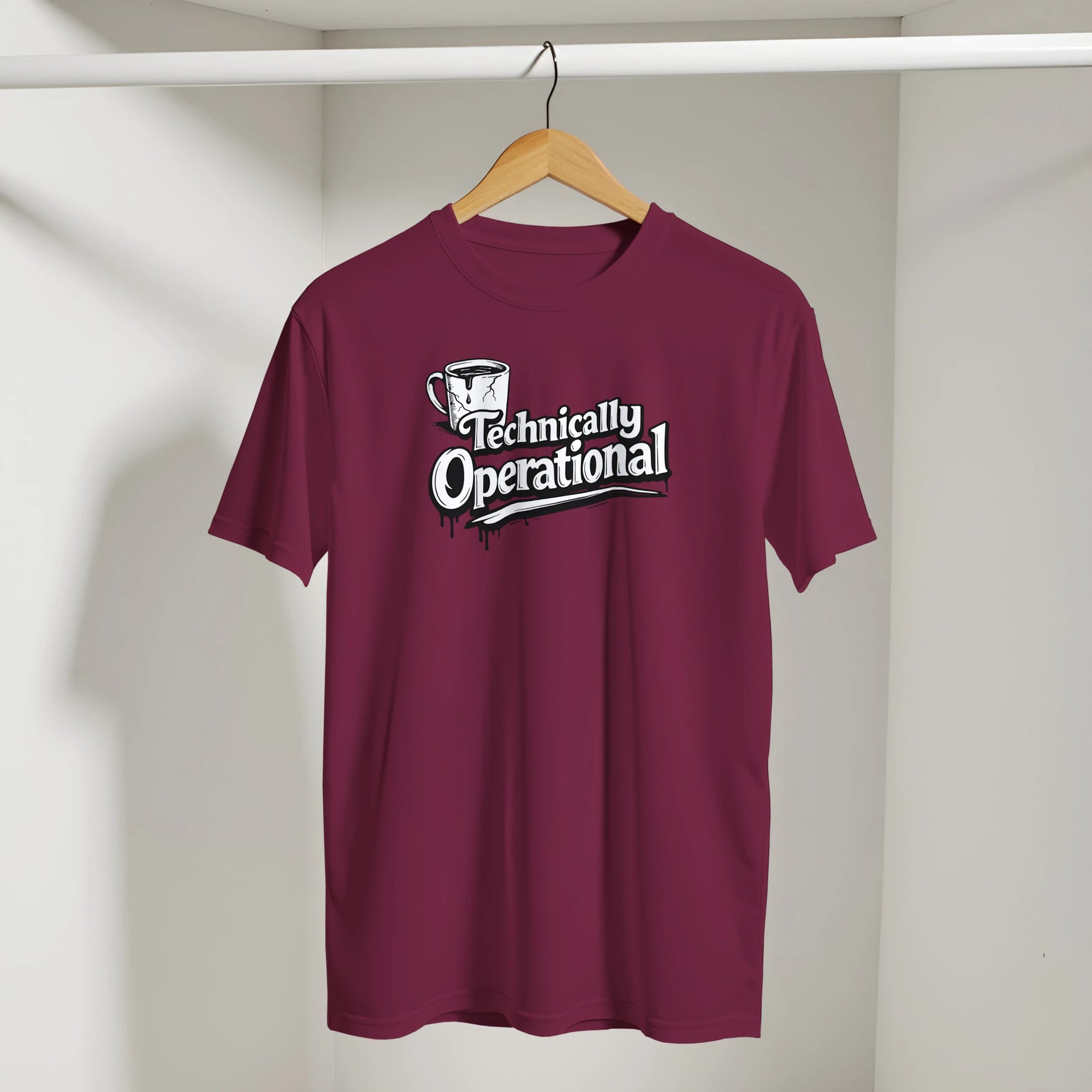 1a7ef7d3-7a6d-4d8c-973f-7d622afb0a1b