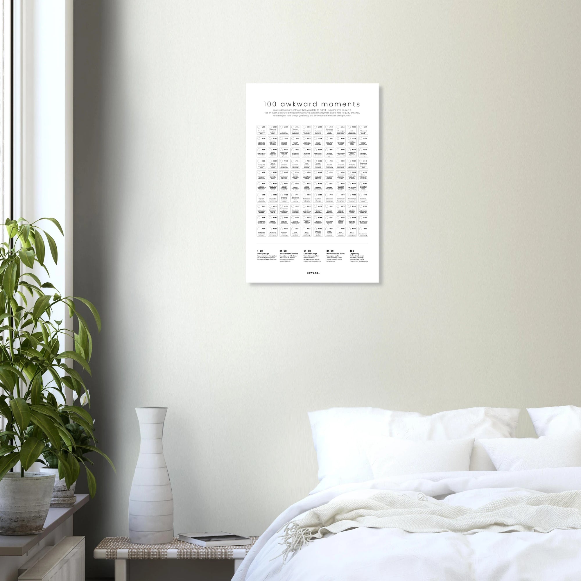 1aea25c7-c8e5-454a-a1e5-e983b235e1d2