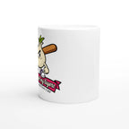 1c608c3b-9066-406f-aba9-a029e0db20f2