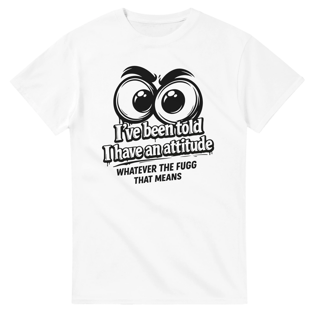 1e59d3ad-e4cc-424c-a8b8-607591c0374c