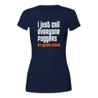 1eaa1154-9a29-4268-b0c3-96f17af9563b