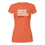 1f0fb774-b63a-466c-94b0-7e2599499bda