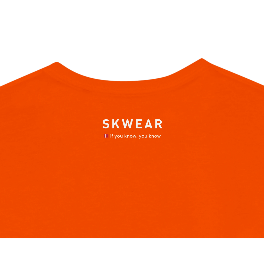 1f8801ae-76ff-4a72-84bd-cc2ce8105371