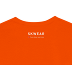 1f8801ae-76ff-4a72-84bd-cc2ce8105371