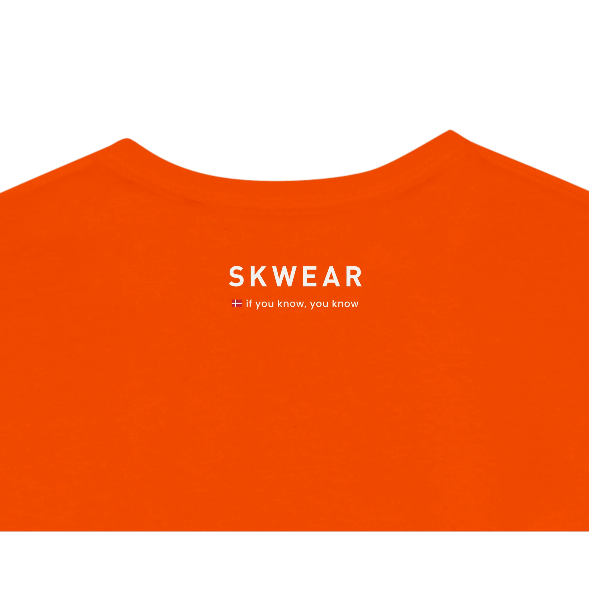 1f8801ae-76ff-4a72-84bd-cc2ce8105371