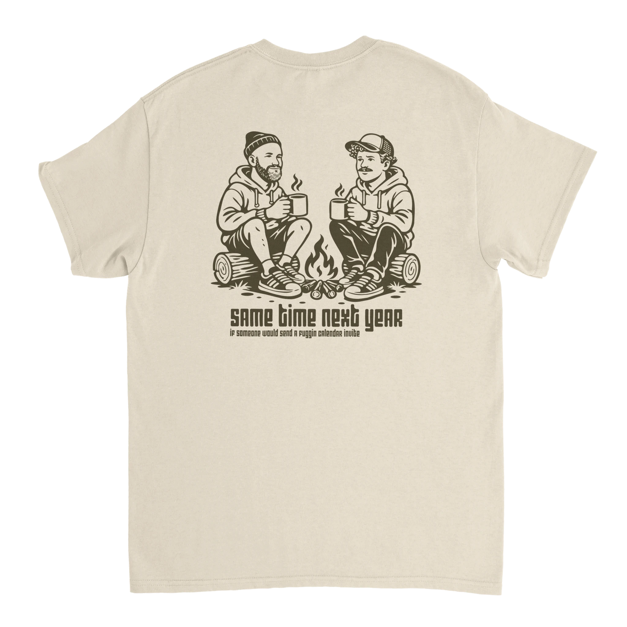 1faf8f04-46c5-4c3f-8014-170b2013a00d