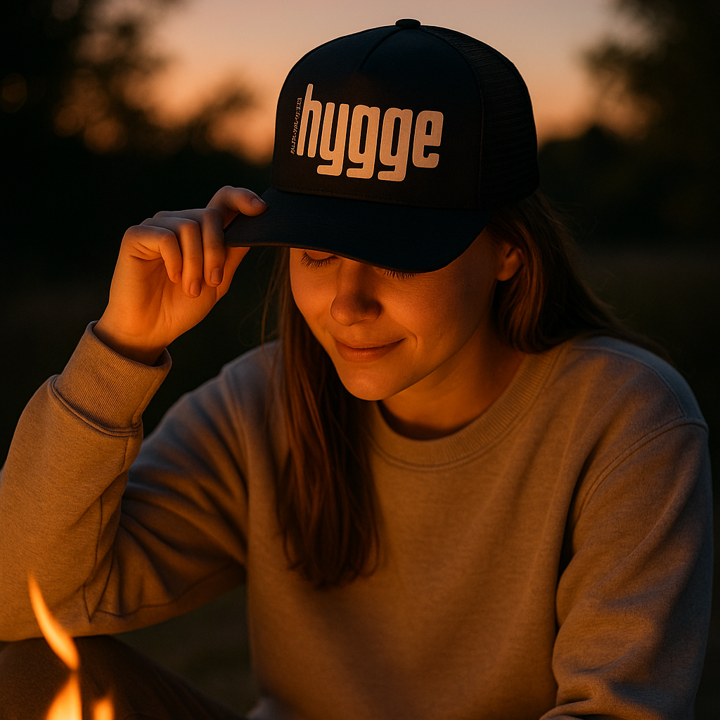Hygge