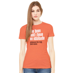 22ace8b9-7d9e-4920-862f-9122f55fde03