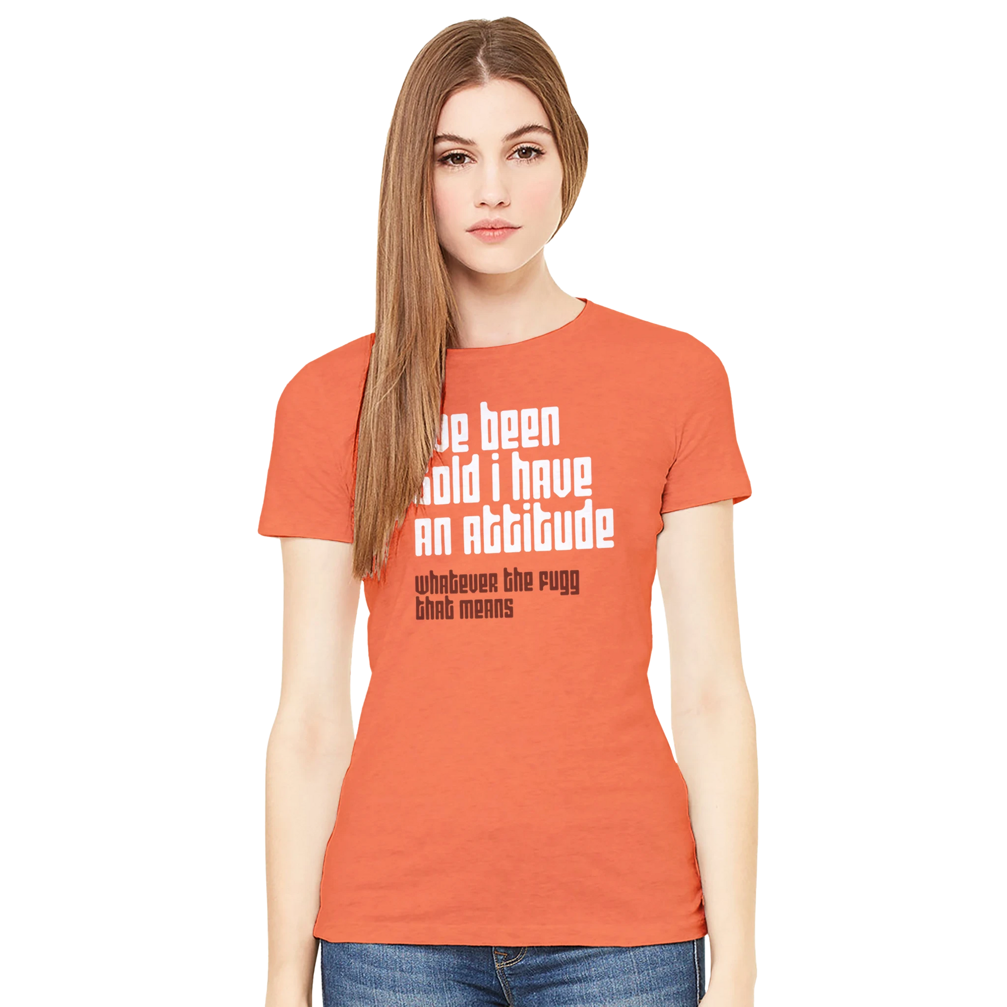 22ace8b9-7d9e-4920-862f-9122f55fde03