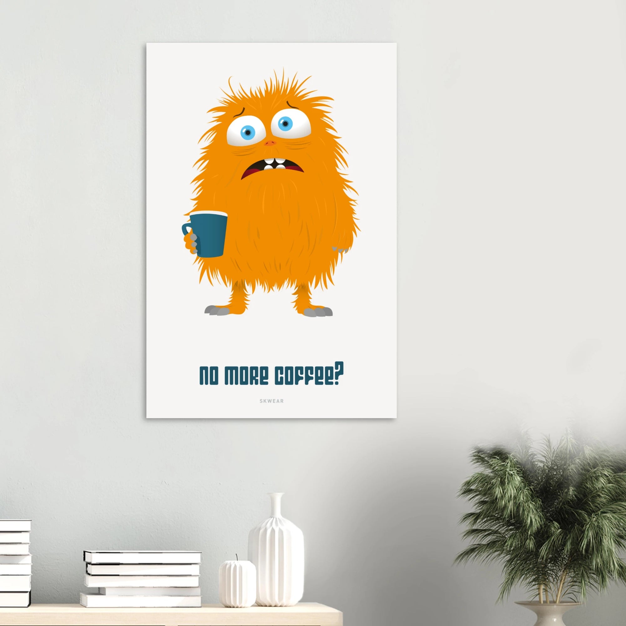 22f892c3-0150-4c6c-aabf-c08116bc584e