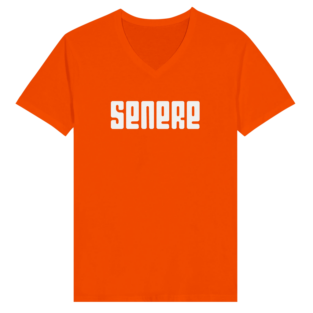 234de7cc-4ba6-4a92-9fb5-a9535836ce60