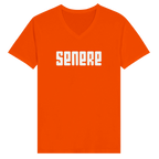 234de7cc-4ba6-4a92-9fb5-a9535836ce60