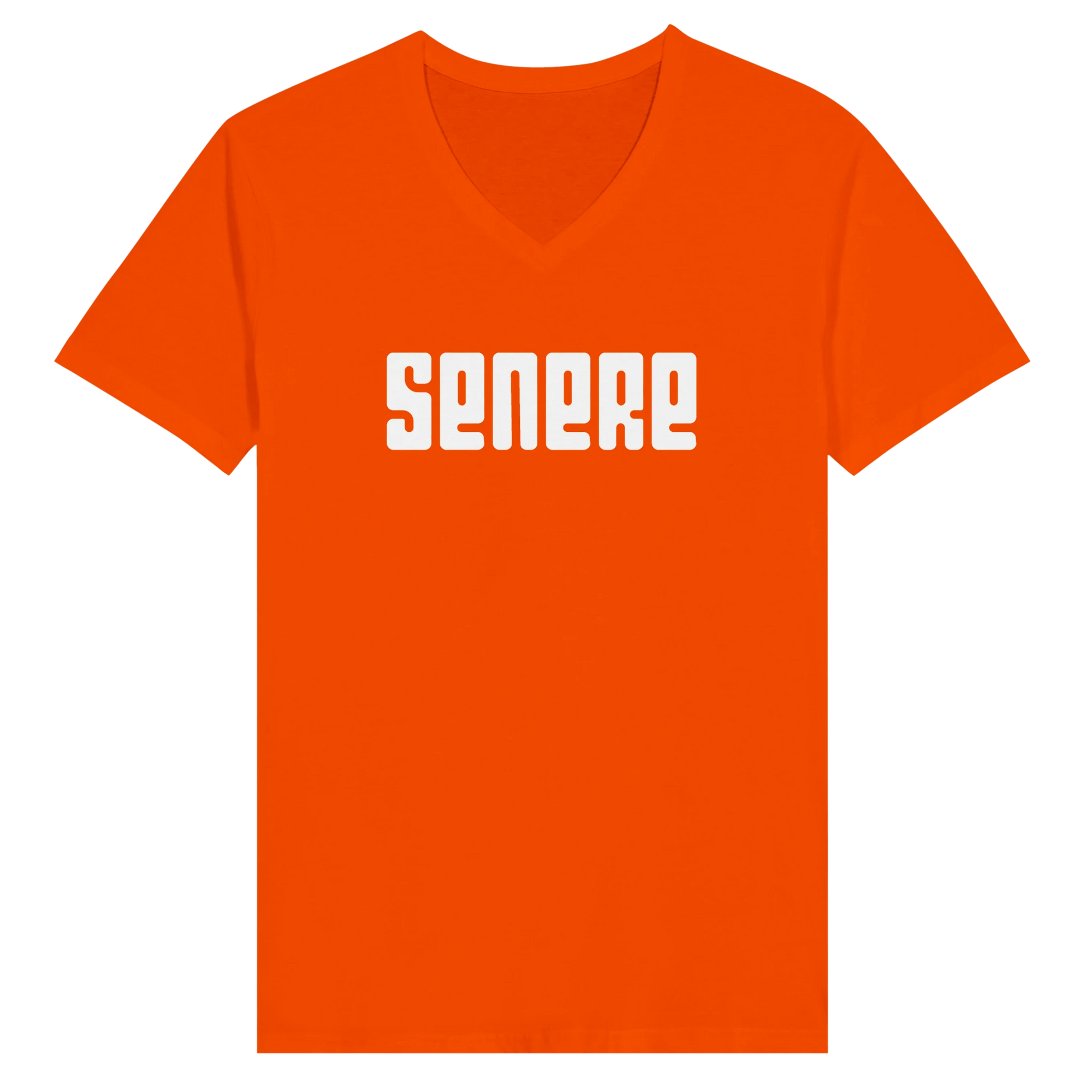 234de7cc-4ba6-4a92-9fb5-a9535836ce60