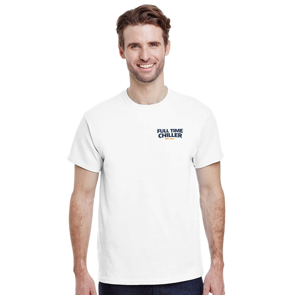 23893858-0eb0-47e5-896f-718a0e3435b1