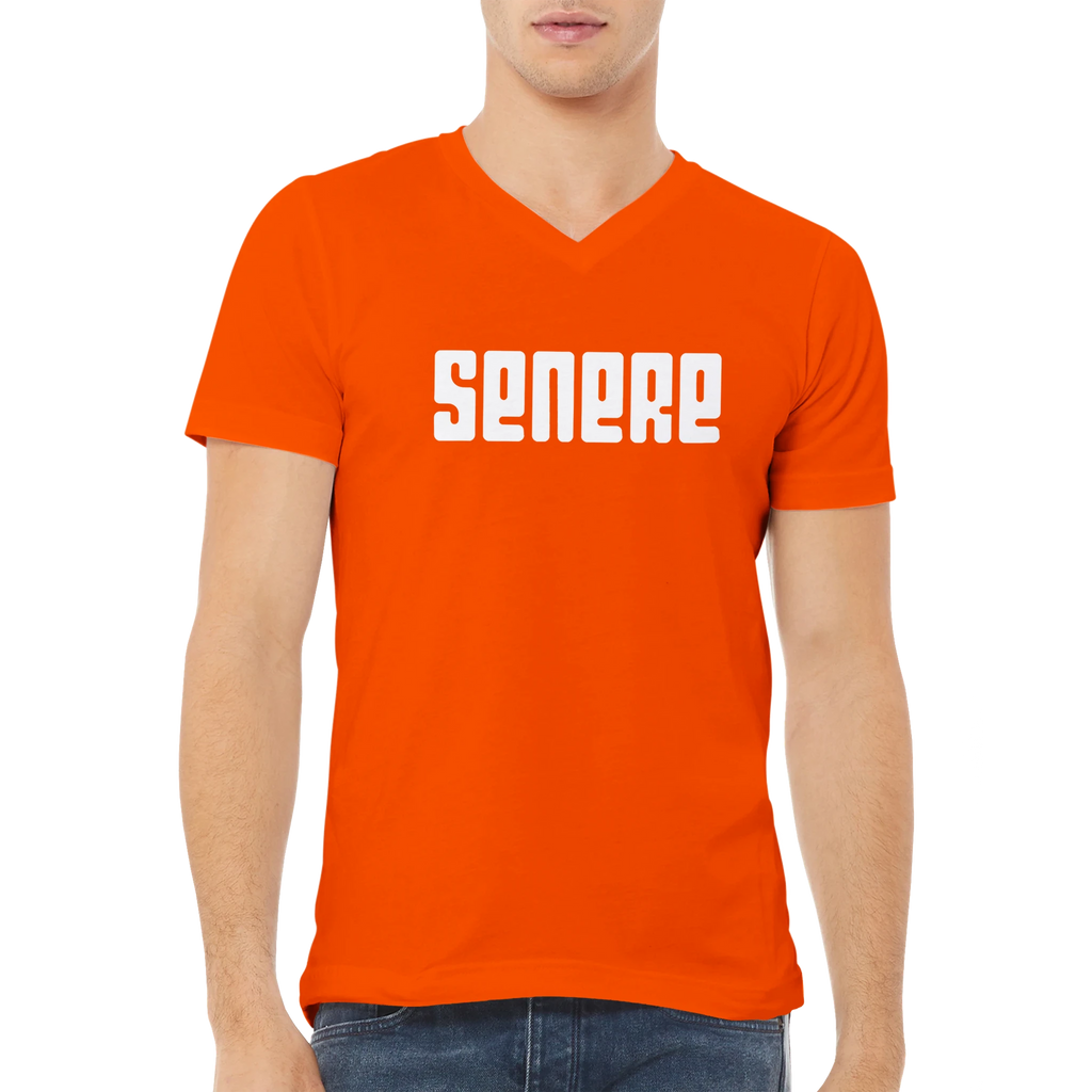 23d3fb84-5095-41f0-ba10-32910d10e4f2