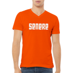 23d3fb84-5095-41f0-ba10-32910d10e4f2