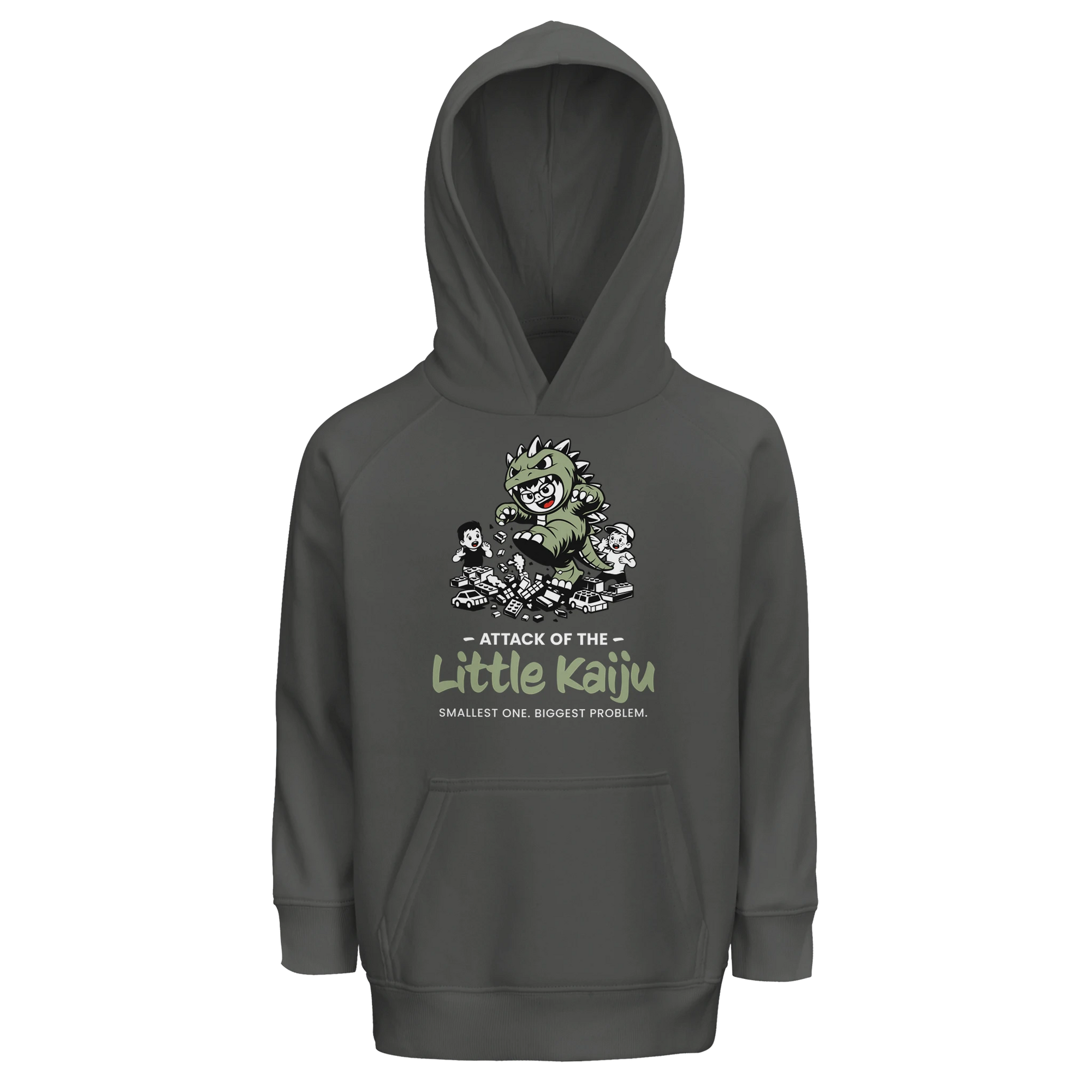 2615febc-dd1e-4d6b-9fc7-16683d5e7fab