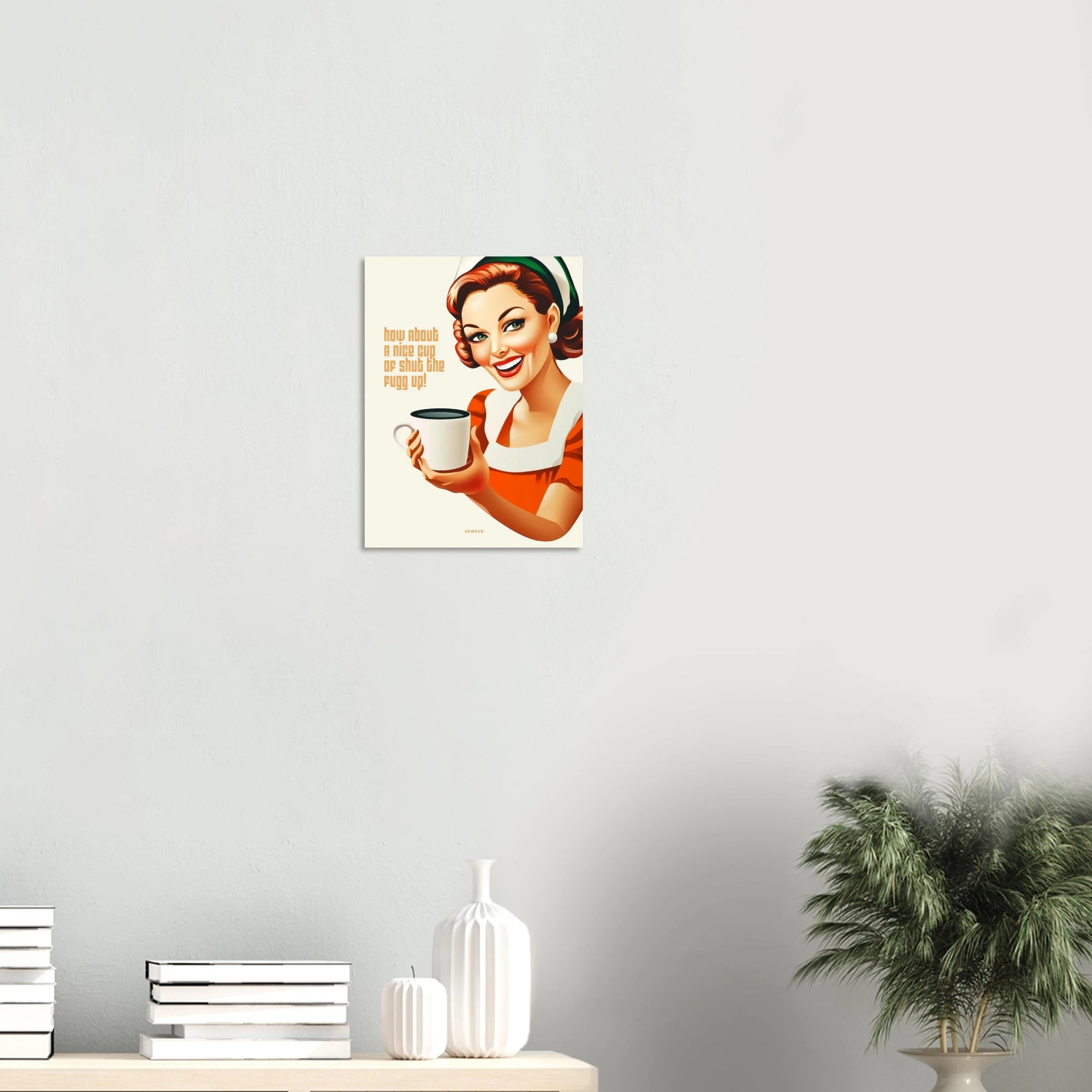 279c1c11-51ac-4d49-a06d-3578e0945d99