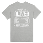 28d97105-b366-49fc-8c80-4a310f16e5e8