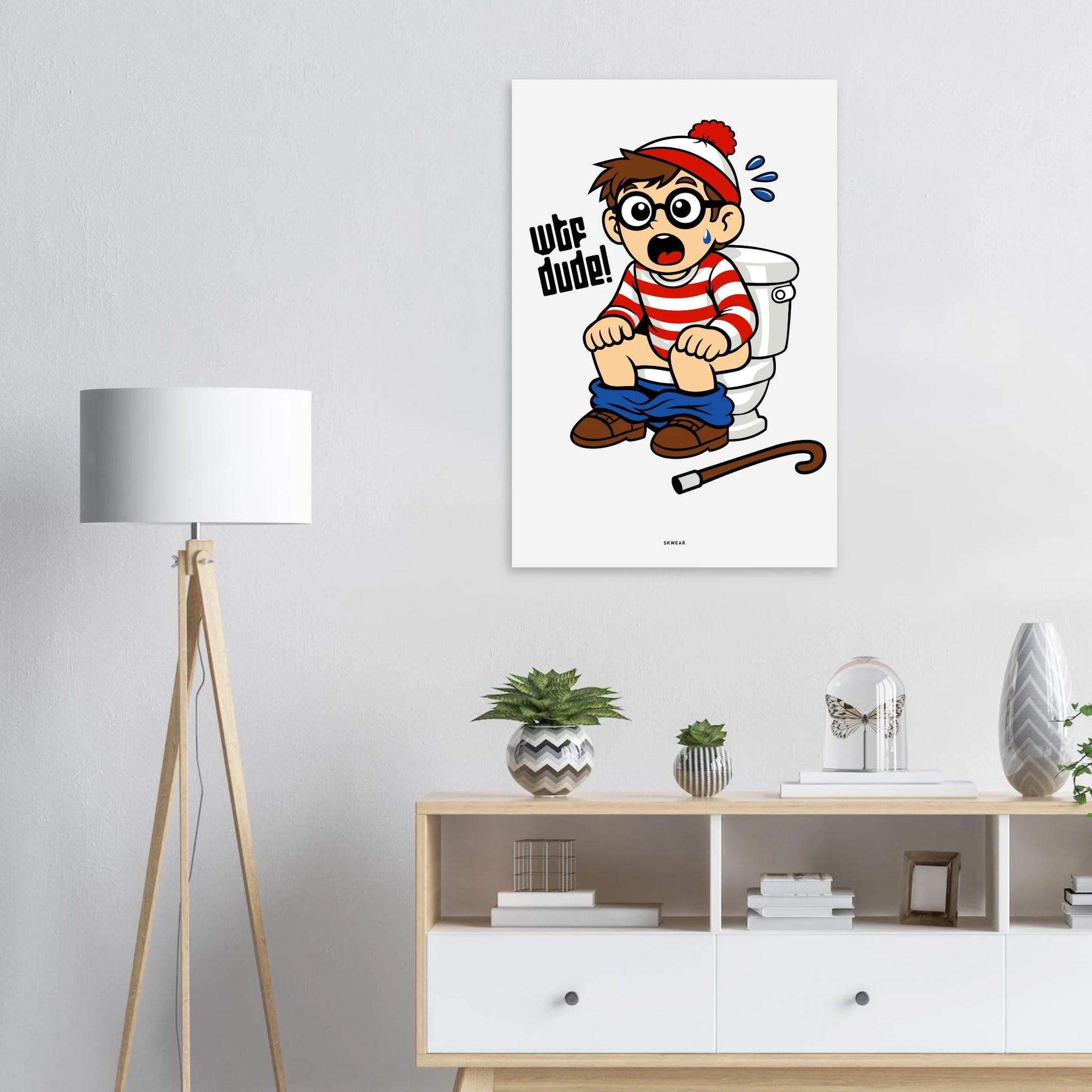 29a322e0-b064-4b05-b14b-66052304c714