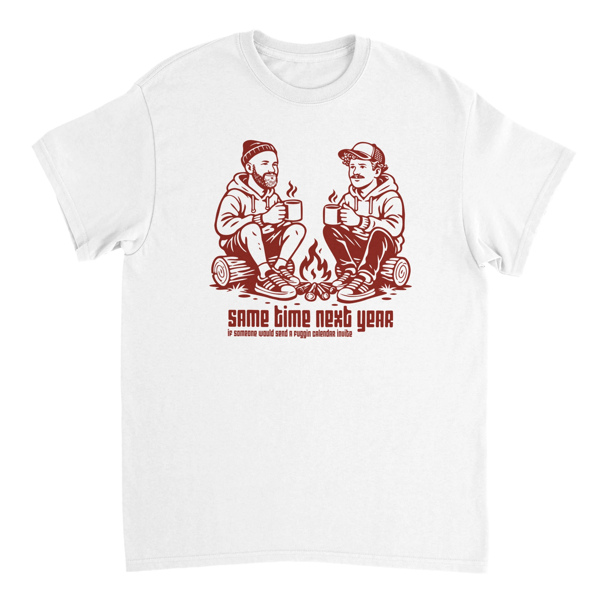 2a0726d9-0e78-404d-878e-31c8208c1c73