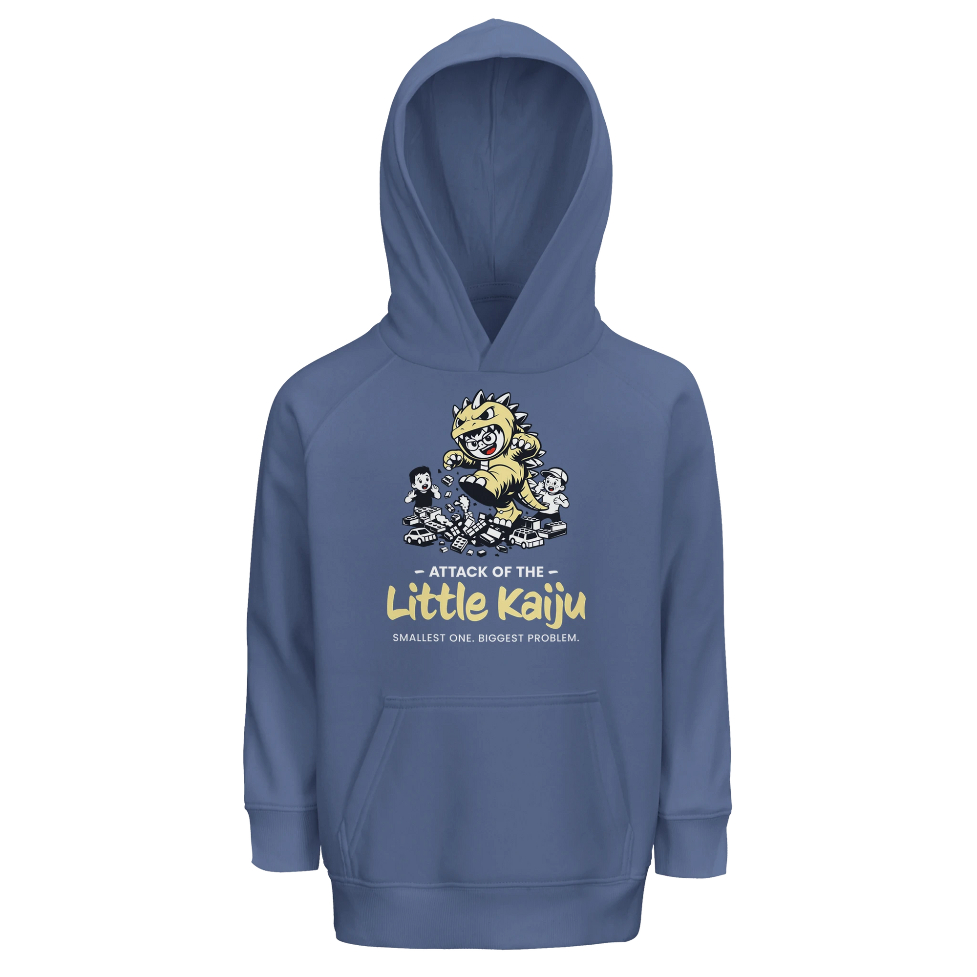 2ad963d4-eca9-4ad5-9c82-3eafe4ed79c8