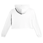 2d10b49f-fcbb-4bd7-b482-373e1c202edc