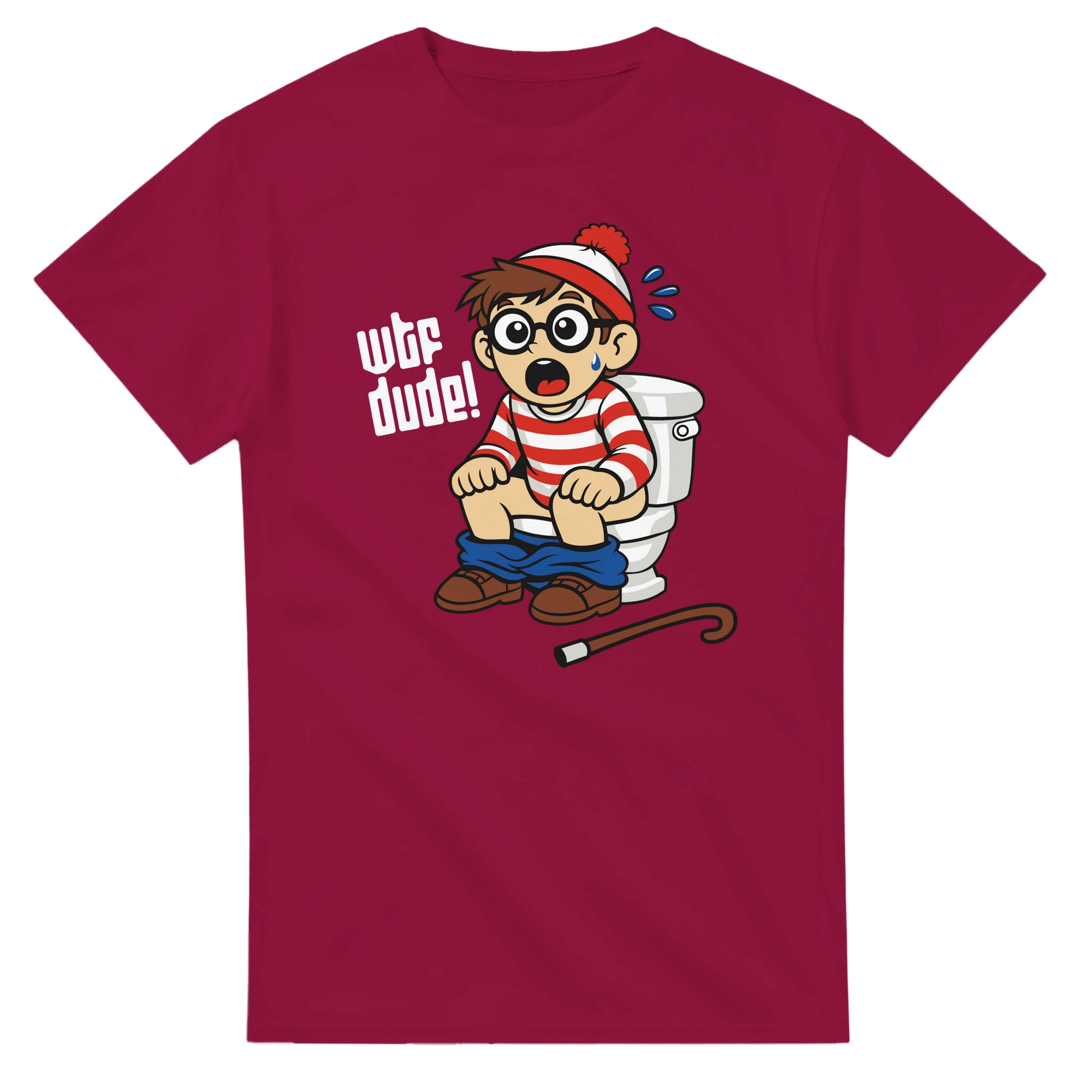 2d351396-8b13-4a77-b7d7-889c5957e464