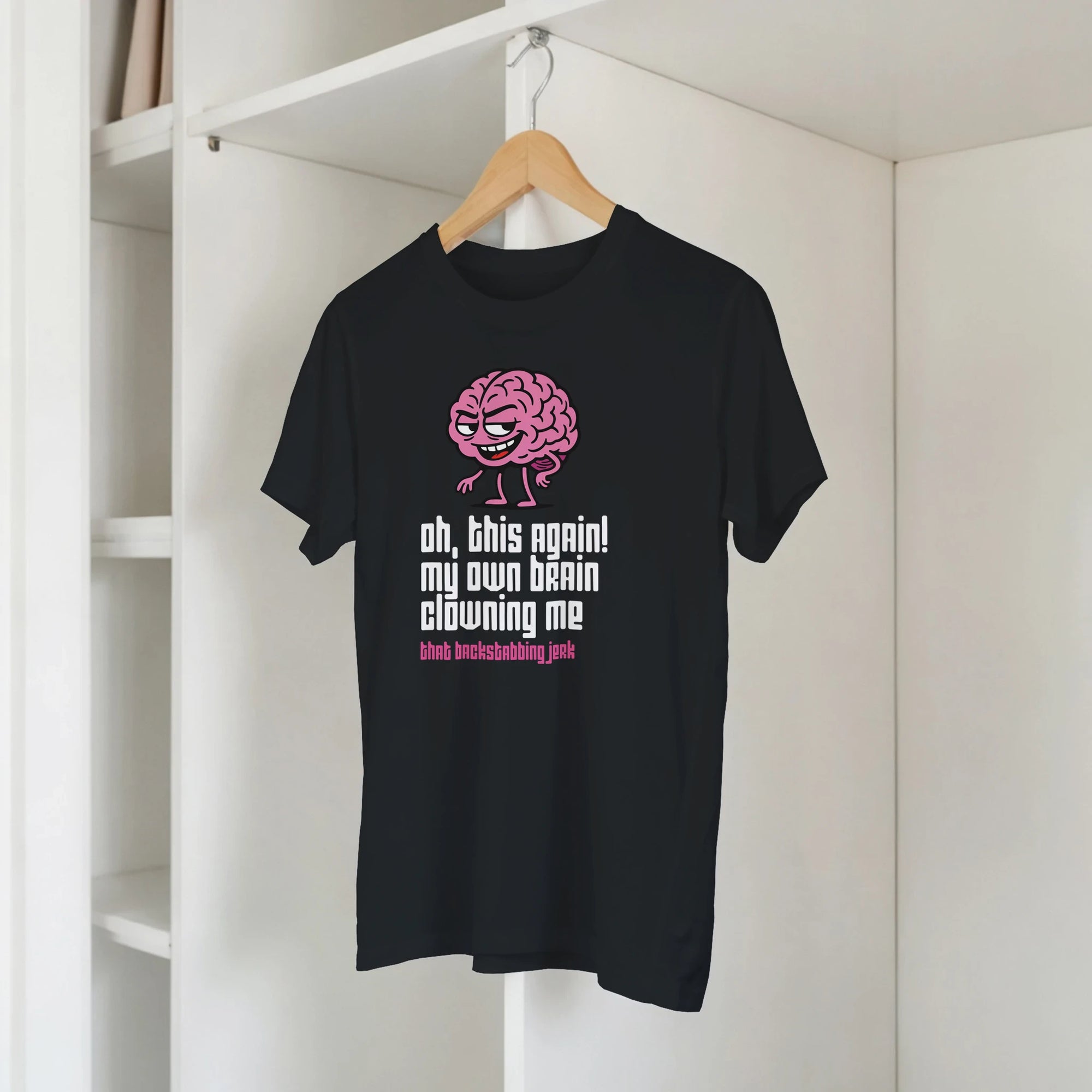 2d73ae7c-3027-4a78-b631-3982071ab846